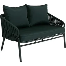 MCW MCW-P90 180 x 60 x 75 cm Grün