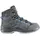 Lowa Kody EVO GTX Mid JR anthrazit/blau (9743) 30