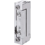 Assa Abloy Eff-Eff Assa Abloy effeff Radius-Türöffner 118E 118E--------D11