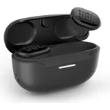 JBL Endurance Race TWS schwarz