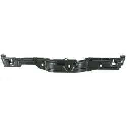 Frontverkleidung - Teile BLIC 6502-08-5025245P