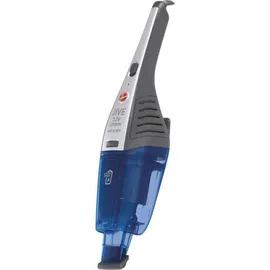 Hoover Jive Lithium HJ72WDLB 011