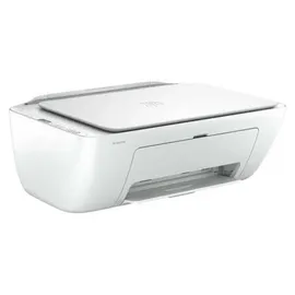 HP DeskJet 4210e
