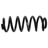 Sachs Fahrwerksfeder 994 995