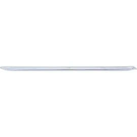 BGS Reifen-Montiereisen 600 mm