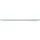 BGS Reifen-Montiereisen 600 mm