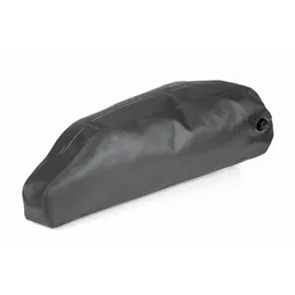 Cube Pack Pro Satteltasche schwarz