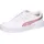 Puma Carina 3.0 Space Belle Jr Damen Weiß 36