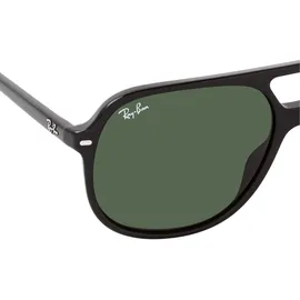 Ray-Ban BILL RB2198