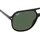 Ray-Ban BILL RB2198