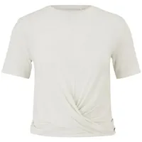 VENICE BEACH T-Shirt VB Darleen S