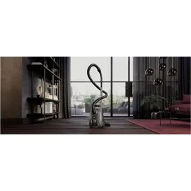 AEG Clean 5000 AB51C2DG grau