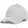 Under Armour Blitzing Cap grau L/XL