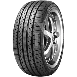 Sunfull SF-983 AS 155/70 R13 75T