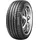 Sunfull SF-983 AS 155/70 R13 75T