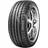 155/70 R13 75T