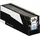 Sheba Portionsbeutel Selection Sauce mit Hochseefisch MSC 28 x 85 g