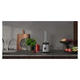 AEG Deli 3 SB3-1-2ST Standmixer