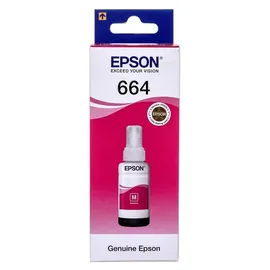 Epson T6643 magenta