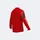 Joma Elite Xi Sweatshirt Rot/Weiß L