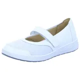 GANTER Ballerina | Gr.: 40 EU