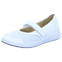 GANTER Ballerina | Gr.: 40 EU