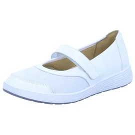GANTER Ballerina | Gr.: 40 EU