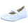 GANTER Ballerina | Gr.: 40 EU