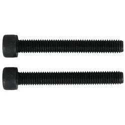 KS Tools Schrauben zu Uni-Klemmstück, lang - 150.9499