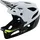 Troy Lee Designs Stage MIPS Weiß