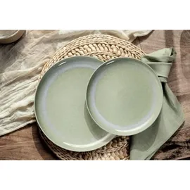 Like by Villeroy & Boch like. by Villeroy & Boch Perlemor Alga Speiseteller 27cm (1951742610)