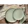 Like by Villeroy & Boch like. by Villeroy & Boch Perlemor Alga Speiseteller 27cm (1951742610)
