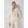 s.Oliver Blazer Pink 38