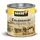 Saicos Colorwachs, Holzwachs, silbergrau 3017500 , 2,5 l - Dose