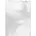 Antistat Reinraumbeutel L x B 508 mm x 406 mm Transparent Bag 100 Stück