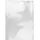 Antistat Reinraumbeutel (L x B) 508 mm x 406 mm Transparent Bag 100 Stück