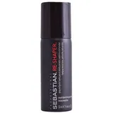 Sebastian Professional Re-shaper Spray 50 ml