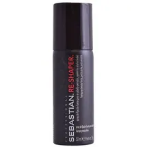 Sebastian Professional Re-shaper Spray 50 ml