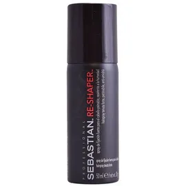 Sebastian Professional Re-shaper Spray 50 ml