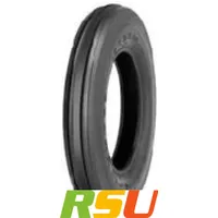 Özka KNK35 8PR (TT) 3-RIB 6.00-16 93A6