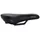 Terry Fisio Fisio 173 mm Schwarz