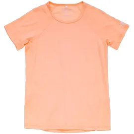 Devold of Norway Endurance Merino 130 Sunrise S