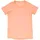 Devold of Norway Endurance Merino 130 Sunrise S