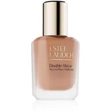 Estée Lauder Double Wear Stay-In-Place Makeup SPF10, 4N1 Shell Beige