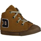 Däumling 100411M-75 Braun 19