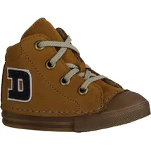Däumling 100411M-75 Braun 19