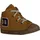 Däumling 100411M-75 Braun 19