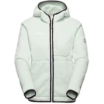 Mammut Falera Pro ML Hoodie Jacke (Größe M