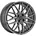 msw oz 0 x 17 x 108 ET47 Grau