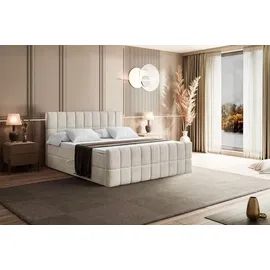 altdecor MIAMI-Z 200 x 200 cm H4 Beige